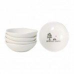 Small Wobbly Bowl | Adventure Awaits